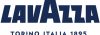 big-cina-partner-logo-lavazza big-cina-partner-logo-lavazza