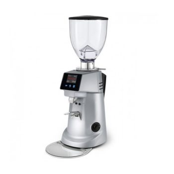 cina-products (7) cina-products (7)