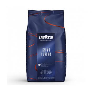 cina-products9 cina-products9